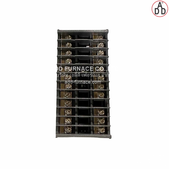 Yokogawa UT32A-NNN-11-TN/RT (2)